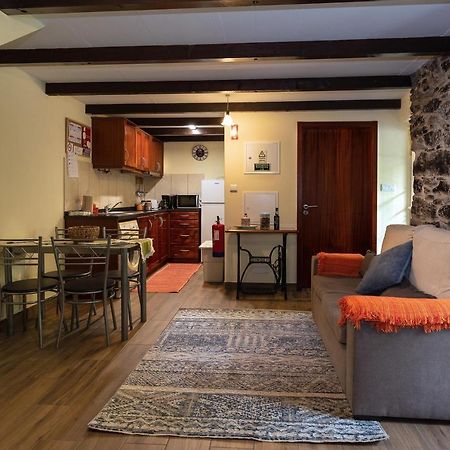 Villa Rustica - Casa Da Lurdes ริเบรา บราวา ภายนอก รูปภาพ