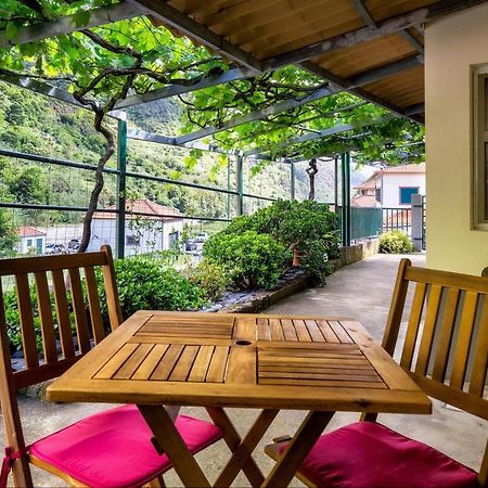 Villa Rustica - Casa Da Lurdes ริเบรา บราวา ภายนอก รูปภาพ